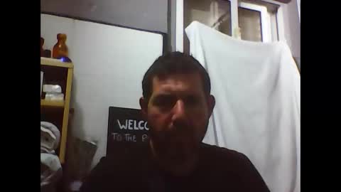 windowpane online show from February 14, 12:46 am