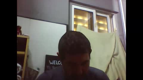 windowpane online show from December 14, 12:44 pm