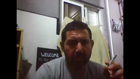 windowpane online show from December 4, 8:08 pm