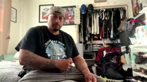 windowplug online show from March 13, 1:20 am