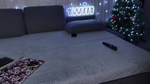 wineandboobs online show from January 23, 6:14 pm