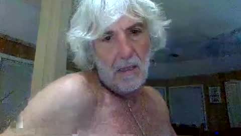 Gundja  Man online show from March 16, 12:47 am