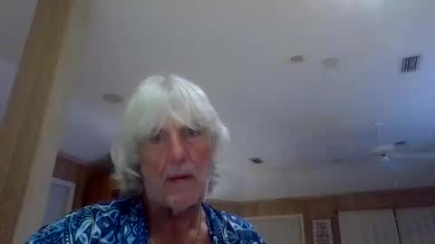 Gundja  Man online show from March 8, 4:49 am