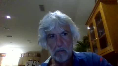 Charlie online show from November 23, 11:19 am