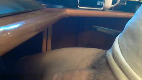 Wineman88886 online show from January 14, 4:59 pm