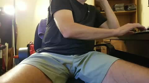 Snapshot of winertzo29 chatting on October 6, 7:10 pm Winertzo29 online show from October 6, 7:10 pm