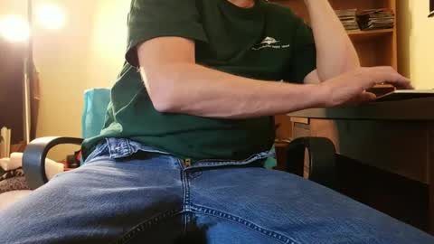 Snapshot of winertzo29 chatting on September 10, 5:14 pm Winertzo29 online show from September 10, 5:14 pm