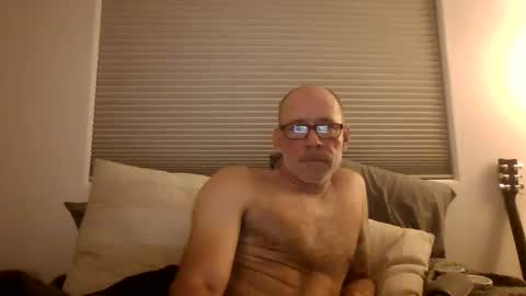 Snapshot of wingnutt765733 chatting on March 5, 7:05 am wingnutt765733 online show from March 5, 7:05 am