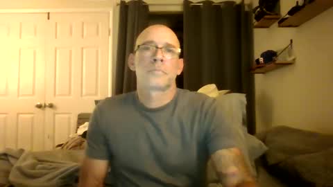 Snapshot of wingnutt765733 chatting on October 7, 6:31 am wingnutt765733 online show from October 7, 6:31 am