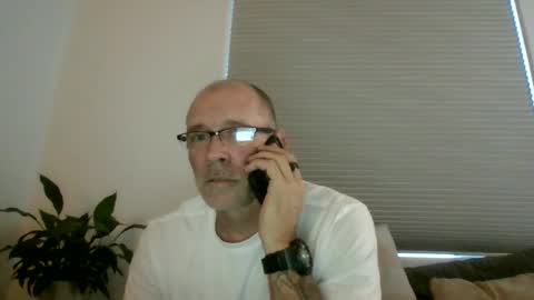 Snapshot of wingnutt765733 chatting on March 2, 1:15 am wingnutt765733 online show from March 2, 1:15 am