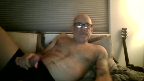 Snapshot of wingnutt765733 chatting on March 1, 7:08 am wingnutt765733 online show from March 1, 7:08 am