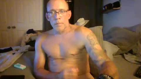 Snapshot of wingnutt765733 chatting on September 12, 5:53 am wingnutt765733 online show from September 12, 5:53 am