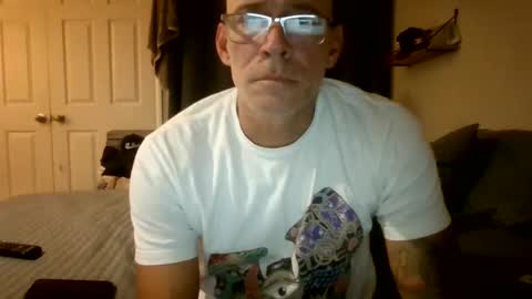 Snapshot of wingnutt765733 chatting on October 6, 4:41 am wingnutt765733 online show from October 6, 4:41 am