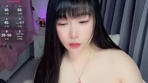 CN WEIWEI online show from January 18, 2:42 am