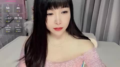 CN WEIWEI online show from October 3, 1:26 am