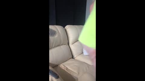 winkipop2204 online show from March 19, 8:25 pm