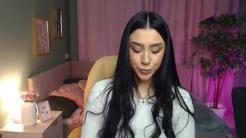 Lola online show from March 18, 7:47 am
