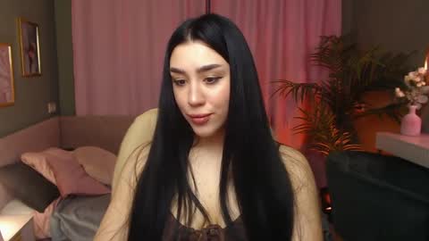 Lola online show from April 8, 7:33 am