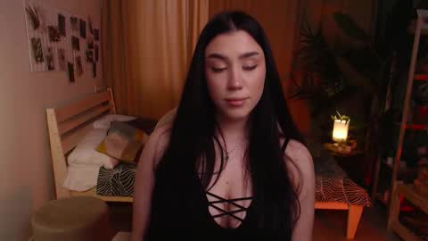Lola online show from March 19, 7:58 am