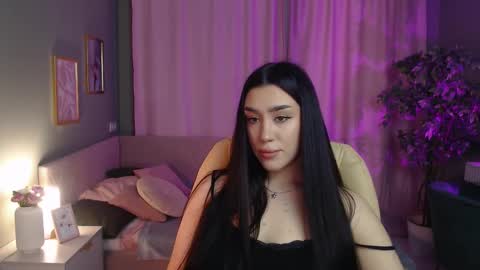 Lola online show from March 17, 7:46 am