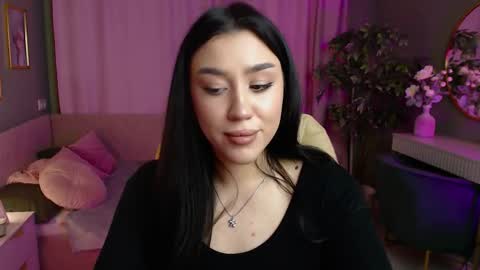 Lola online show from March 13, 8:39 am