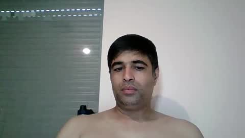 Wins24 online show from December 22, 9:22 am