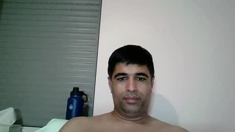 Wins24 online show from December 10, 5:22 pm