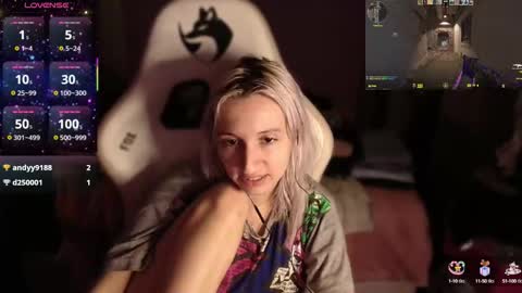 winter2002_ online show from September 16, 10:46 pm