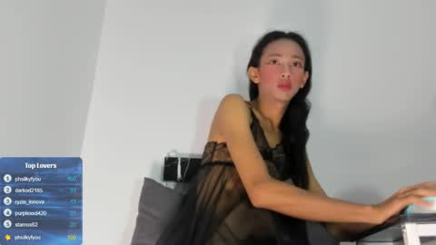 winter_innova online show from March 30, 9:15 pm