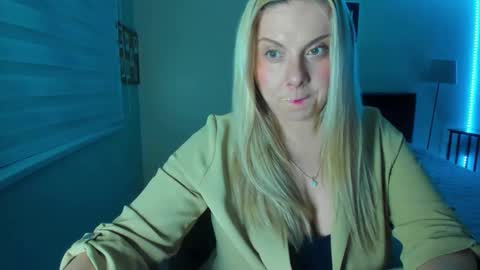 Winter Miracle online show from March 28, 8:27 am