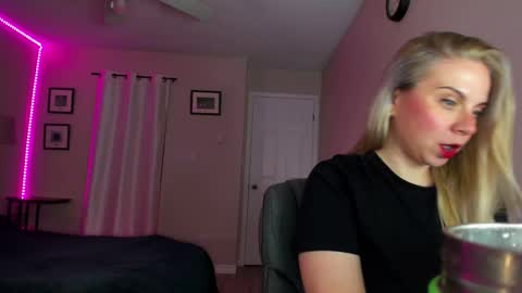 Winter Miracle online show from October 26, 2:23 am