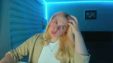 Winter Miracle online show from December 22, 3:30 pm