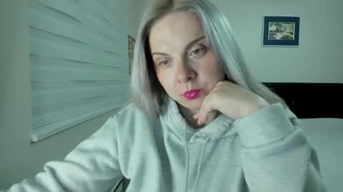 Winter Miracle online show from April 17, 5:43 am