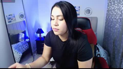 Liu online show from February 27, 12:20 pm