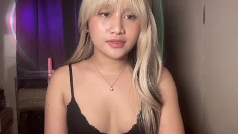Winter online show from August 4, 11:56 pm