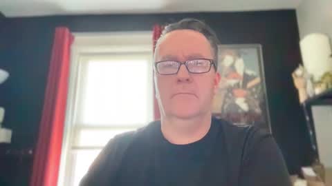 wintyr online show from March 30, 8:09 pm