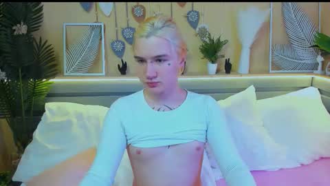 winxxxyy_wrong online show from January 16, 10:02 am