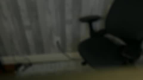 KiwiFruit89 online show from March 13, 4:49 am