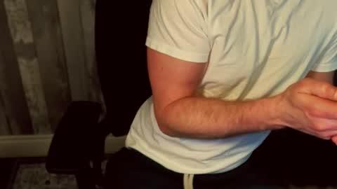 KiwiFruit89 online show from March 10, 6:51 am