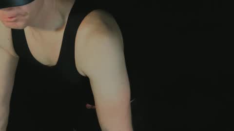 KiwiFruit89 online show from September 21, 5:55 am