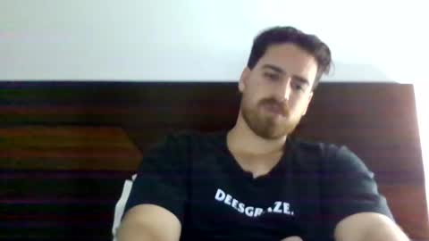 wiracocha420 online show from July 3, 4:50 am
