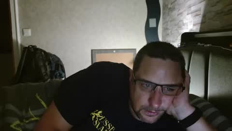 Snapshot of wirzwei8883 chatting on September 11, 7:48 pm Dirty online show from September 11, 7:48 pm