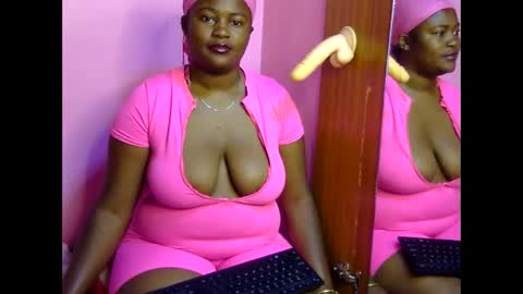 Snapshot of wisdom7_ chatting on March 1, 8:23 am wisdom7_ online show from March 1, 8:23 am