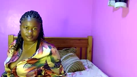 Snapshot of wisdom7_ chatting on January 30, 3:08 pm wisdom7_ online show from January 30, 3:08 pm