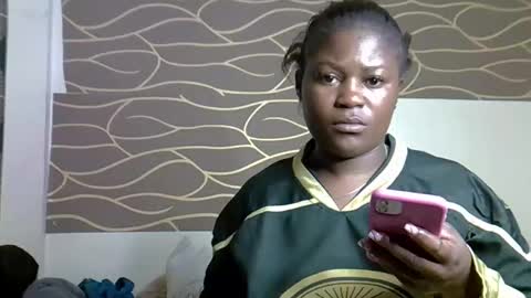 wisdom7_ online show from February 26, 2:59 am