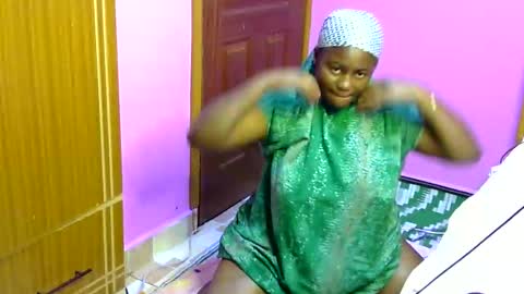 Snapshot of wisdom7_ chatting on February 28, 9:44 pm wisdom7_ online show from February 28, 9:44 pm