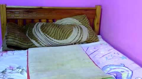 Snapshot of wisdom7_ chatting on March 3, 10:42 pm wisdom7_ online show from March 3, 10:42 pm