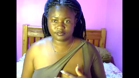 Snapshot of wisdom7_ chatting on February 6, 2:04 pm wisdom7_ online show from February 6, 2:04 pm