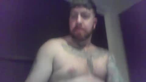 wiseman839473 online show from March 3, 11:23 pm