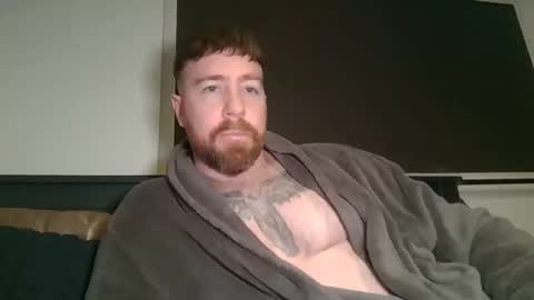 wiseman839473 online show from April 4, 10:06 pm